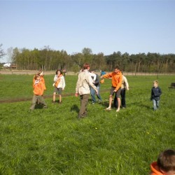 DSCN0957  Medium - Scouts en Gidsen Zaventem 